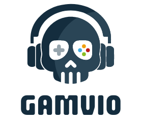 gamvioltd.com